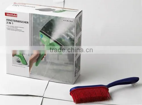 2014 New Style Window Cleaning Squeegee photo-3