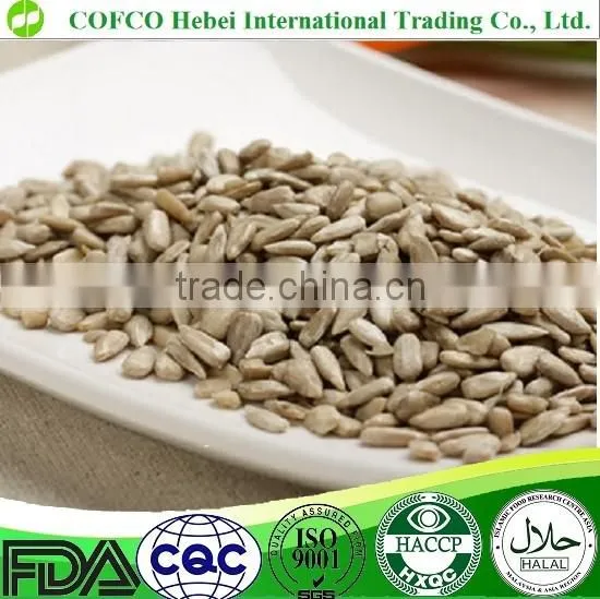 Peeled Sunflower Seeds Sunflower Kernels