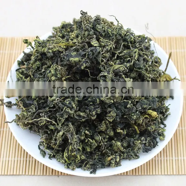 Jiaogulan,Fiveleaf Gynostemma Herb,Chinese Herbal Medicine,jiaogulan Herb,jiaogulan Tea photo-2