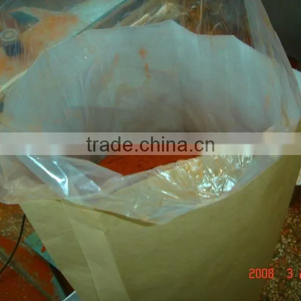 Hot Sale Chili Powder photo-2