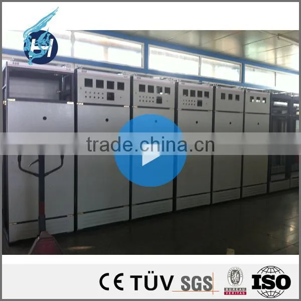 Cnc Customized Aluminum Customized Brass Alloy Vending Grinding Bending Hot Foil Metal Stamping Plate for Shoes Grinding Process photo-6
