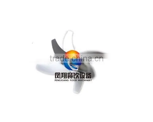 Electrical Juice Making Machine photo-5