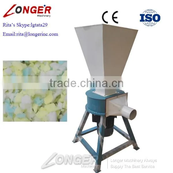 2017 Factory Supply Best Price Pillow Making Machine/Pillow Filling Machine photo-2