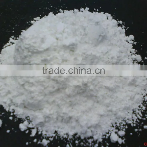 Talc Powder