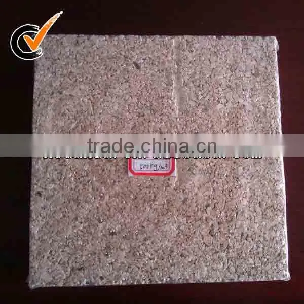 Vermiculite Board for Construction photo-2