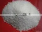 ISO Trisodium Phosphate Best Price