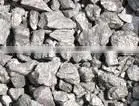Ferro Boron