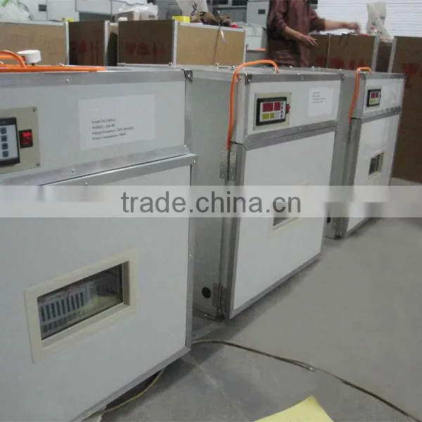 Electronic Snake Herp Nursery Egg Incubator photo-3