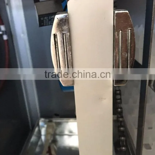Cheap 528 Incubator Machine Price,poultry Incubator Machine Made in China photo-3