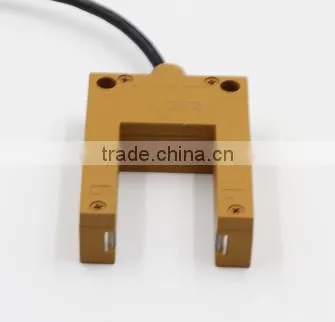 PHE04001 counting sensor