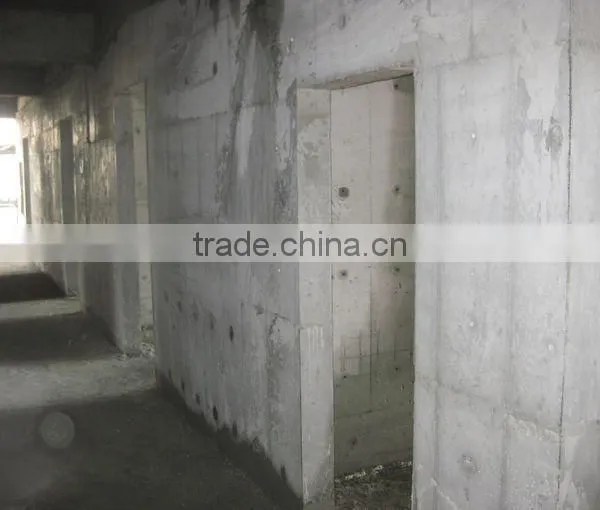 Lightweight Wall Panel Machine on Sale photo-6