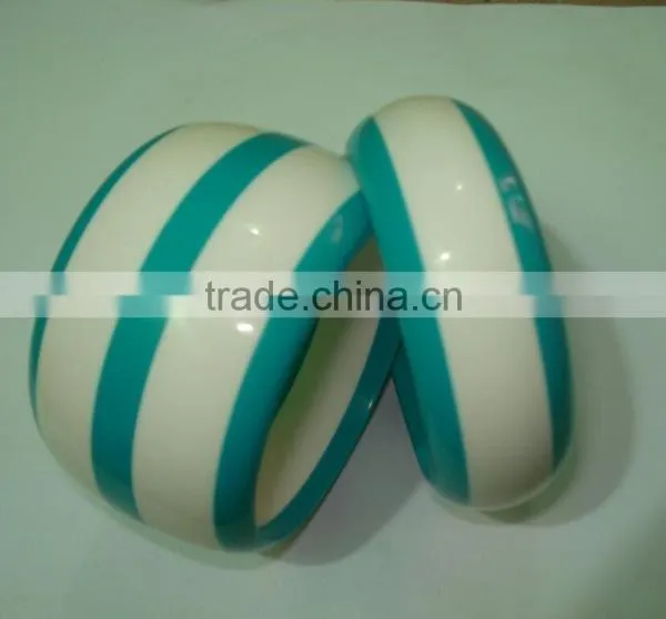 Resin Bangles
