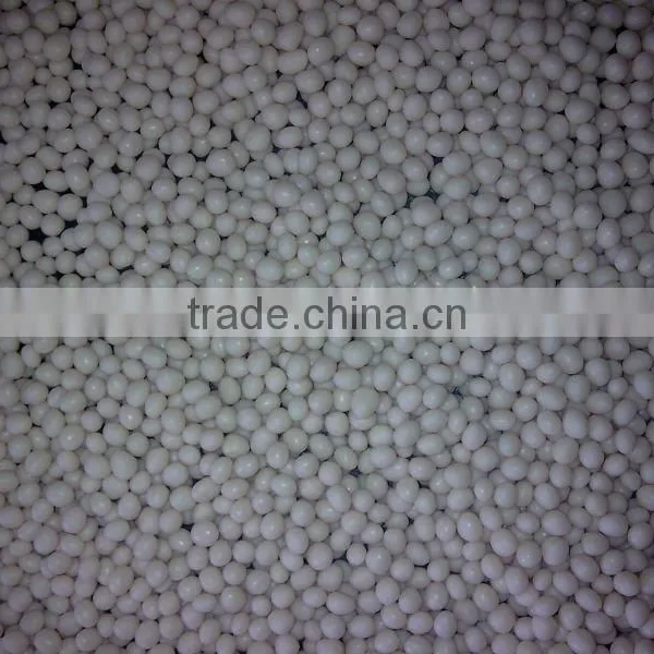 Manufacture 5000 Ml/bag Marine Life NP Biopellets Product photo-3