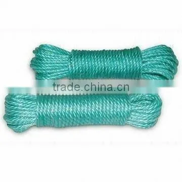 Powerful Strengthening Cargo Lashing Strap photo-3