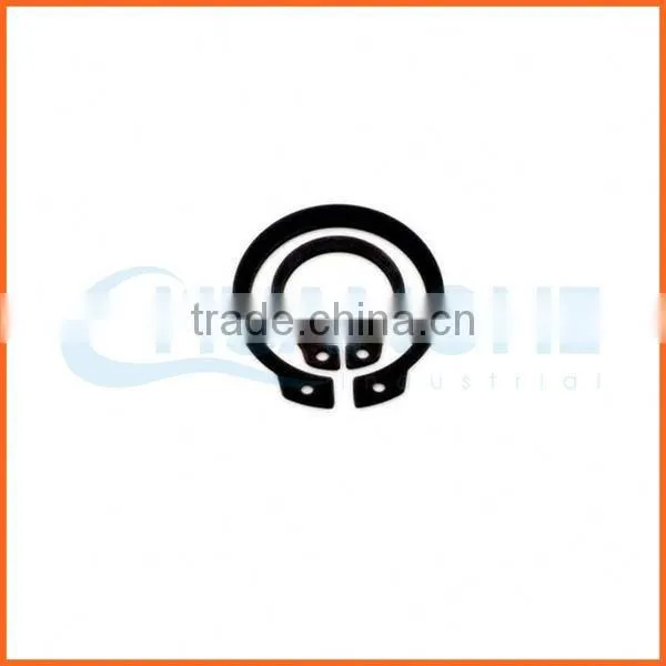 China Professional Custom Wholesale High Quality Stainless Steel Circlip 472 photo-3