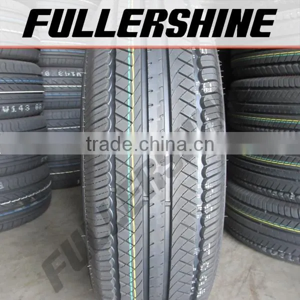 225/50R17 Chinese Car Tire