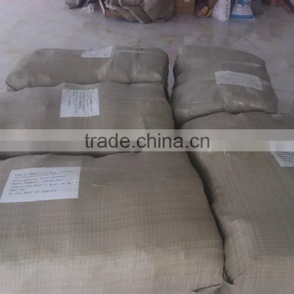 Root Control Bags for Hot Sale Made in China photo-2
