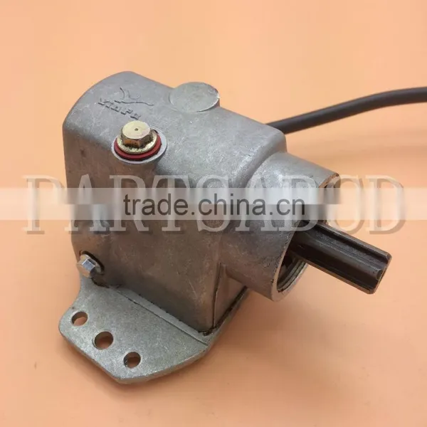 50CC 70CC 90CC 110CC ATV QUAD GEAR BOX ASSY photo-4
