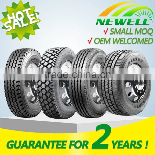Factory Price All Steel Truck Tyre 13R22.5,11R22.5 315/80R22.5-18/20 10.00R20