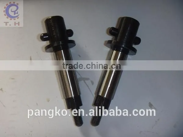 The Most Wanted Product Starting Shaft photo-2