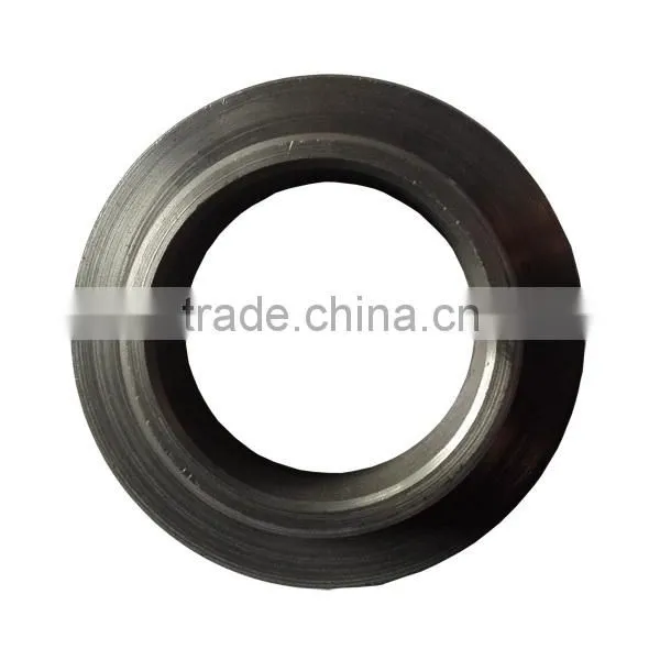 Agriculture Machinery Part Oil Seal Seat for Tail Wheel photo-2