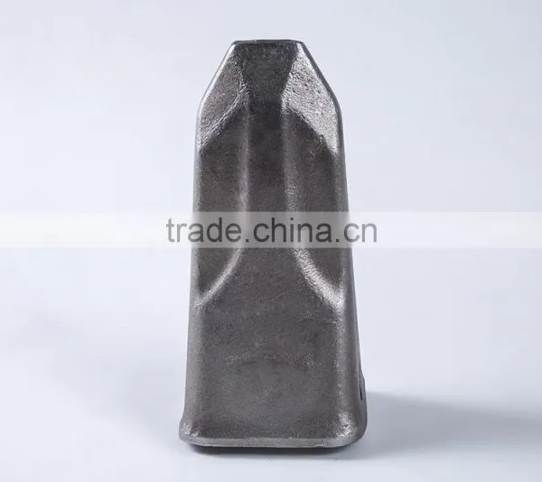 7T3402RC Hot Sale Bucket Tooth for CAT Excavator photo-2