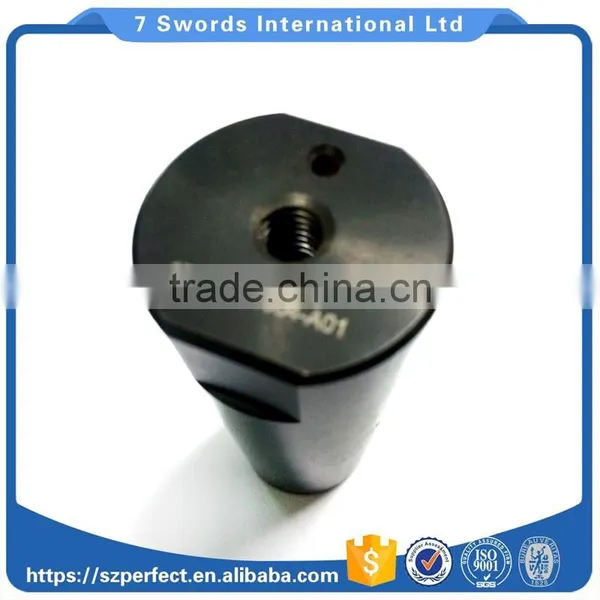 Favorites Compare Cnc Machining Part/cnc Digital Camera Spare Parts photo-2