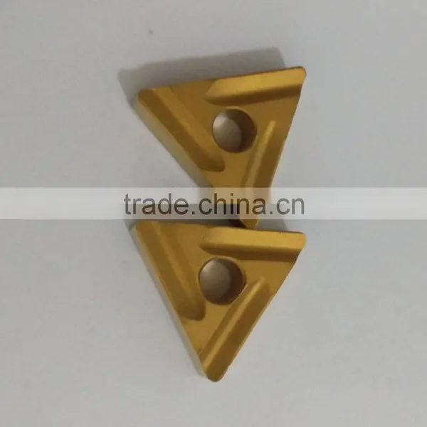 Iscar Inserts Cutting Tools for Plastic Aluminium Scrap Exporters Cnmg Cnc Parting Tool Holder Mazak Alloy Iron Door photo-5
