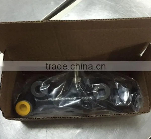 Quality Warranty Clutch Slave Cylinder ME631593 PJF716 photo-4