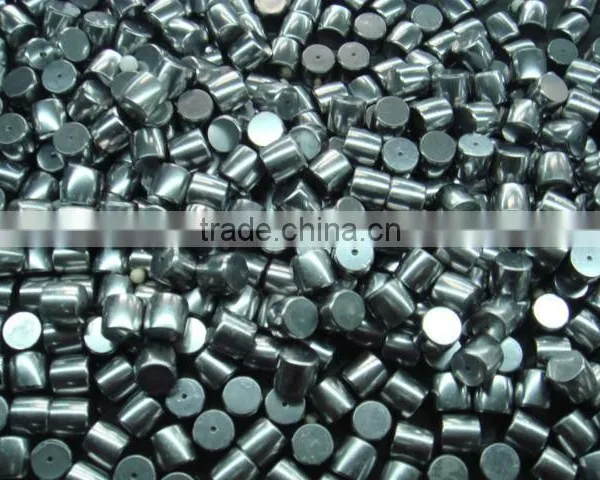 22205 High Precision Wu Xi Spherical Bearing Rollers Manufacturer photo-2