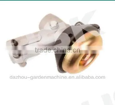 WORKING HEAD G 8071
