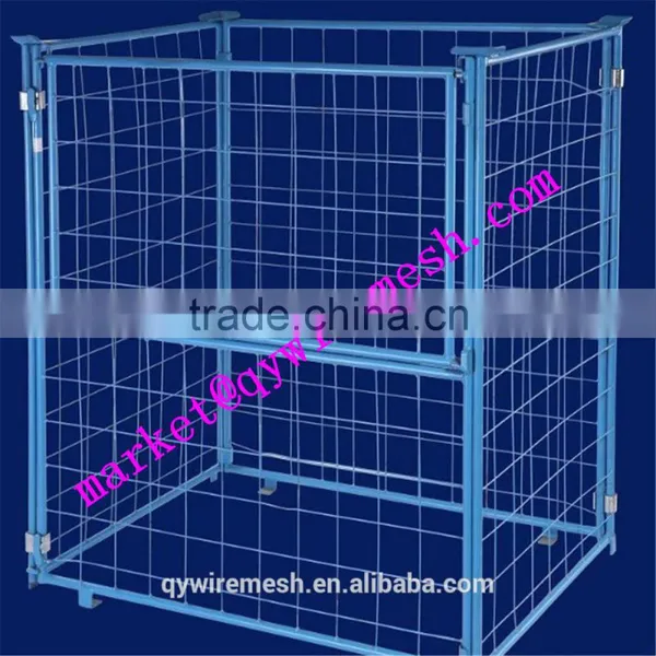 .com Cheap Small/large Bird Chicken Rabbit Dog Animal Cage for Sale photo-4