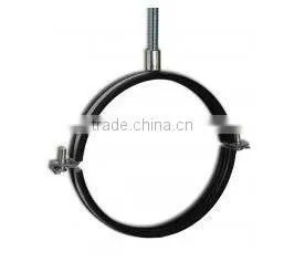 Suspension Clamp/ Duct Clamp