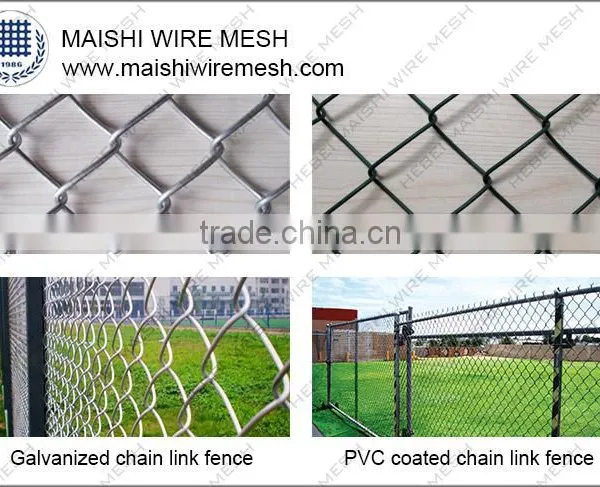 Diamond Wire Mesh