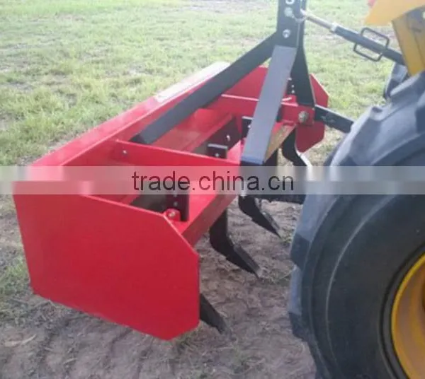 Cheaper Crazy Selling Land Leveller Toy photo-2