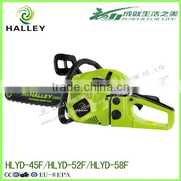 Diamond Saw Blade
