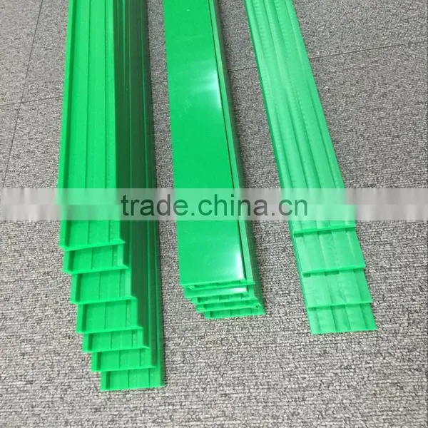 Price of Tivar 1000 Uhmwpe Sheet for Chain Guides,UHMWPE Sheet
