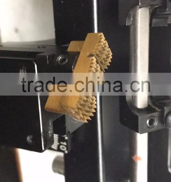 MUMEISHA Racing Automatic Tire Truer photo-4