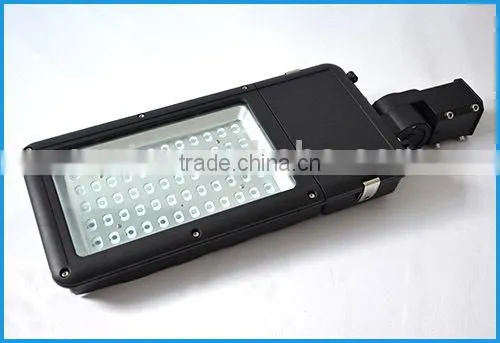VMT Die Casting Aluminum LED 60W 70W 80W 90W 100W 120W Street Light Shell photo-3