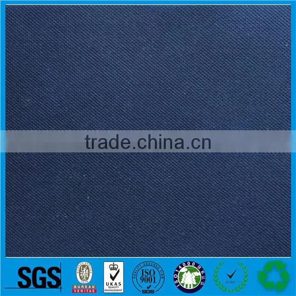 Polypropylene Spunbond Nonwoven Fabric Price/Wholesale Non Woven Fabric/pp Non Woven Fabric in Roll photo-6
