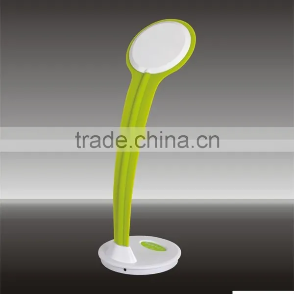 Eye Protector Led Lamp Housing for Sale photo-6