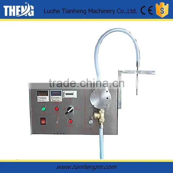 Bottle Filling Machine Price photo-6