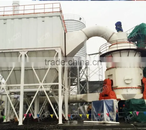 South China Portable Grinding Mill,mobile Grinding Mill, Truck Grinding Mill for the Mining