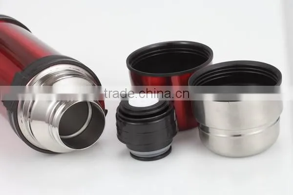 Promotional Tea Flask Online Shopping photo-5