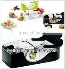 Perfect Roll Sushi Maker 01040340 photo-2