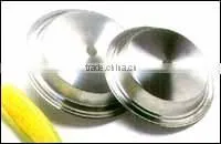 Stainless Steel food cover