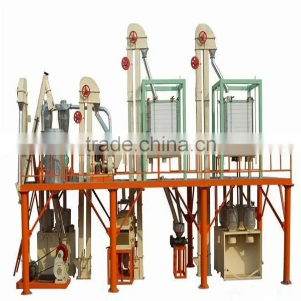 2016 Professional High Efficiency Motor Vibrating Feeder for Gains Andvibrating Screen Separator photo-3