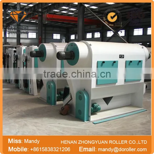 Corn Oil Mill Processing Machine photo-3