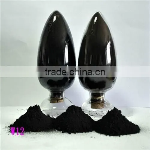 Good Reputation Factory!! Carbon Black N220 N330/ Carbon Black CAS NO.1333-86-4/ Carbon Black N550 photo-3