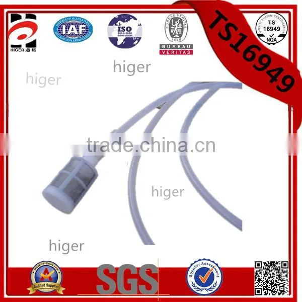 Environmentally Friendly Car Wash Filters, Spray Accessories, Wine Filter photo-2